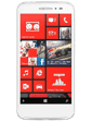 Alcatel One Touch POP 2 (4.5) Windows Phone