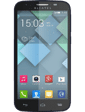 Alcatel One Touch Pop C7
