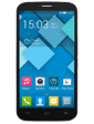 Alcatel One Touch Pop C9