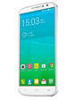 Alcatel One Touch Pop S9