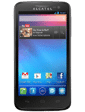 Alcatel One Touch X Pop