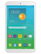 Alcatel POP 8S