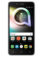 Alcatel Shine Lite Dual