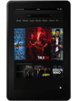 Amazon Kindle Fire HD 8.9