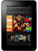 Amazon Kindle Fire HD 8.9 LTE