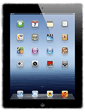 Apple iPad 3 Cellular
