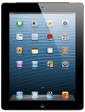Apple iPad 4 Cellular