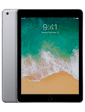 Apple iPad 9.7 Wi-Fi (2017)