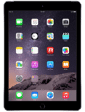 Apple iPad Air 2 Cellular