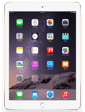 Apple iPad Air 2 WiFi