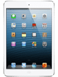 Apple iPad Mini WiFi