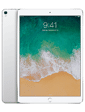 Apple iPad Pro 10.5 Wi-Fi (2017)