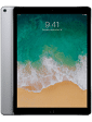 Apple iPad Pro 12.9 (2017)