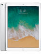Apple iPad Pro 12.9 Wi-Fi (2017)