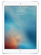 Apple iPad Pro 9.7 (2016)