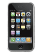 Apple iPhone 3GS