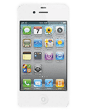 Apple iPhone 4 CDMA