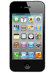 Apple iPhone 4S