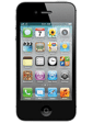 Apple iPhone 4S
