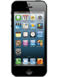 Apple iPhone 5