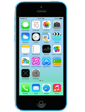 Apple iPhone 5C