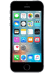 Apple iPhone SE