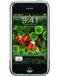 Apple iPhone 2G
