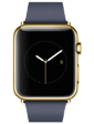 Apple Watch Edition