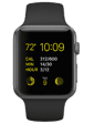 Apple Watch Sport