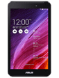 Asus Fonepad 7 FE375CG