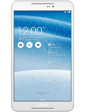 Asus Fonepad 8