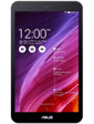 Asus Memo Pad 8 ME181C
