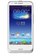 Asus PadFone E