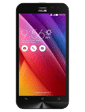 Asus Zenfone 2 Laser