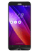 Asus Zenfone 2