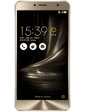 Asus Zenfone 3 Deluxe 5.5 ZS550KL