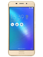 Asus Zenfone 3s Max ZC521TL