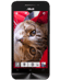 Asus Zenfone 4S