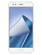 Asus Zenfone 4 ZE554KL