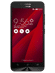 Asus Zenfone Go