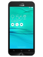 Asus Zenfone Go ZB500KL