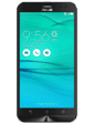 Asus Zenfone Go ZB552KL