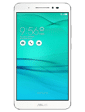 Asus Zenfone Go ZB690KG