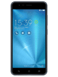 Asus Zenfone Live ZB501KL