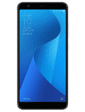 Asus Zenfone Max Plus M1