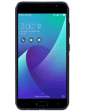 Asus Zenfone V V520KL