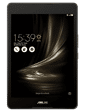 Asus Zenpad 3s 8.0 Z582KL