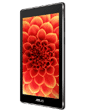 Asus Zenpad C 7.0 Z170MG