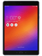 Asus Zenpad Z10 ZT500KL