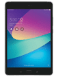 Asus Zenpad Z8s ZT582KL